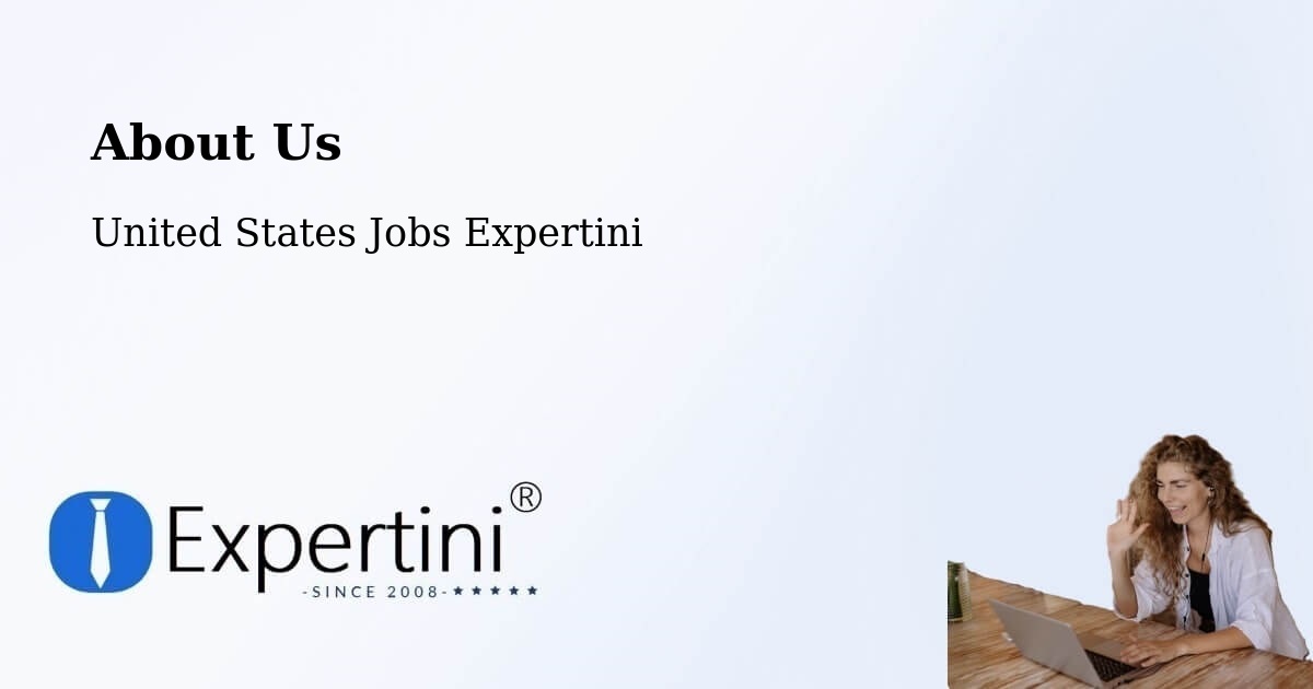 About Expertini Recruitment Platform  – Truth Or Consequences - Truth Or Consequences, United States Jobs Expertini