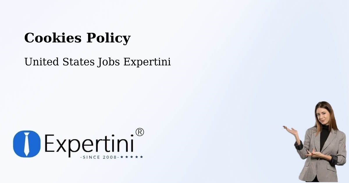Cookie Policy – Truth Or Consequences - United States Jobs Expertini