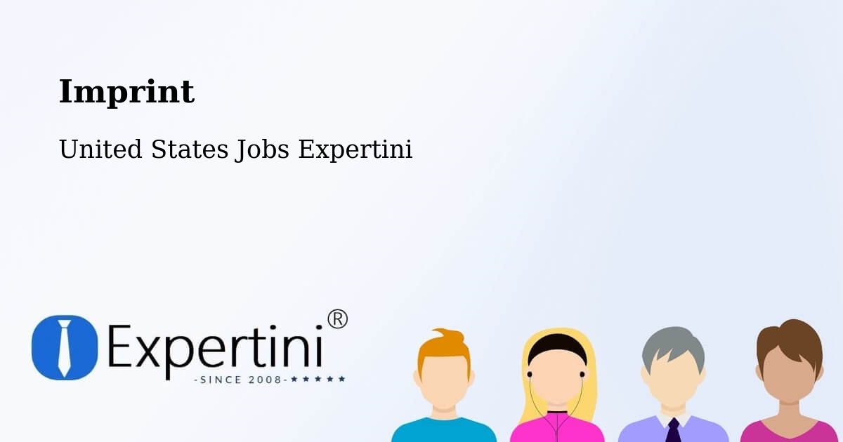 Imprint – Truth Or Consequences - United States Jobs Expertini