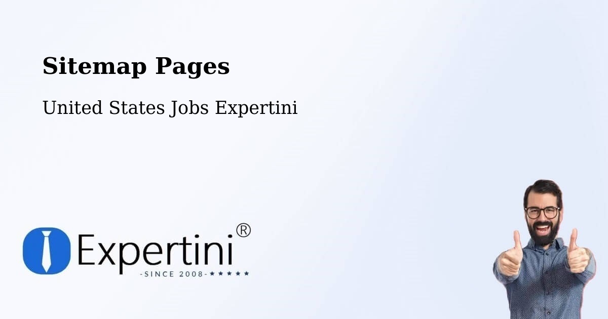 Sitemap Pages - Truth Or Consequences - United States Jobs Expertini
