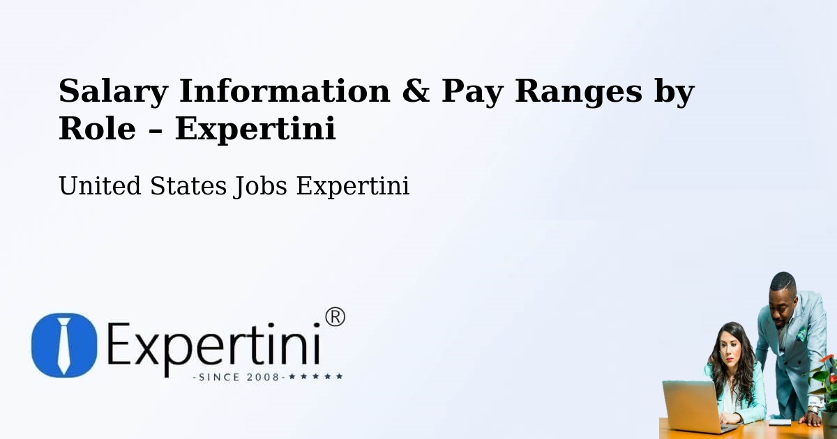 Salary Information & Pay Ranges – Truth Or Consequences - Truth Or Consequences, United States Jobs Expertini