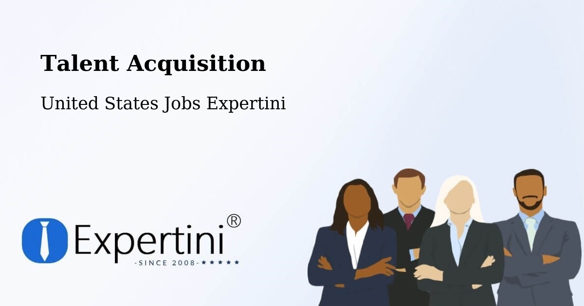 Post Jobs & Find Candidates in Truth Or Consequences – Talent Acquisition Solutions - United States Jobs Expertini